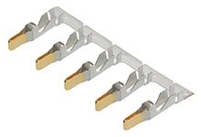 Molex 42817-1014 产品图片