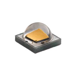 Cree LED XPGBWT-HE-0000-00K50 产品图片