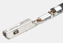 Molex 33012-3003 产品图片