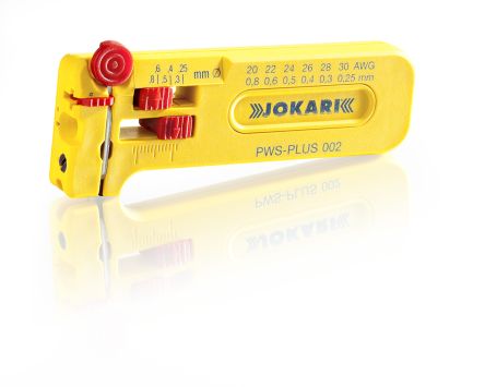 Jokari 40025 产品图片