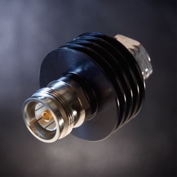 Radiall R415620000 产品图片