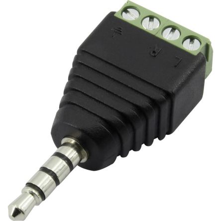 RS PRO 1792863 产品图片