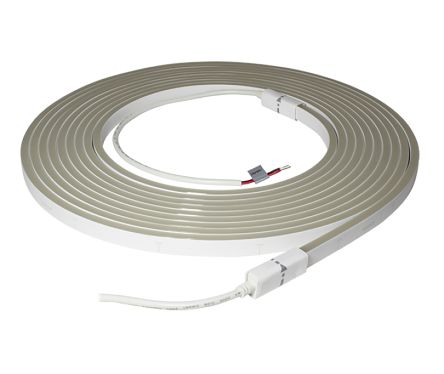 PowerLED LIN-5700-IP67-KIT-5M 产品图片