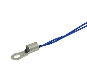 Vishay NTCALUG01T103G501 产品图片