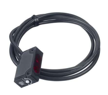 Idec SA1E-BP1-2M 产品图片