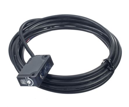 Idec SA1E-PP1-2M 产品图片