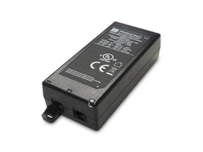 Phihong POE29U-1AF 产品图片