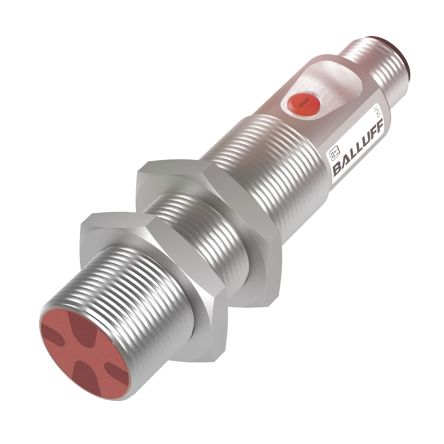 BALLUFF BFB M18M-001-P-S4 产品图片