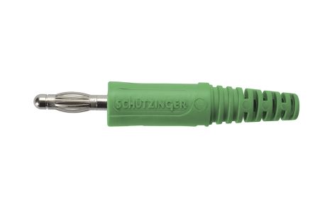 Schutzinger FK 9 L Ni / GN 产品图片