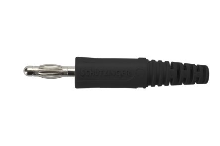 Schutzinger FK 9 L Ni / SW 产品图片