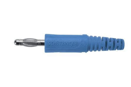 Schutzinger FK 9 S Ni / BL 产品图片