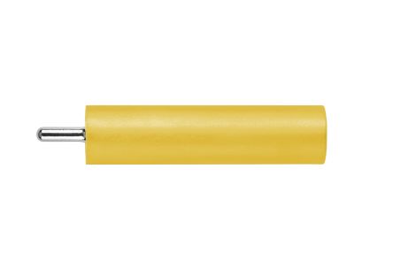 Schutzinger LB 4-1.5 S Ni / 5 / GE 产品图片