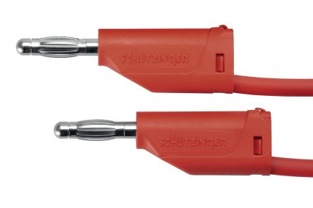 Schutzinger MFK 15 / 1 / 200 / RT 产品图片