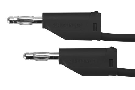 Schutzinger MFK 15 / 1 / 200 / SW 产品图片