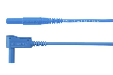 Schutzinger MSWFK A341 / 1 / 200 / BL 产品图片
