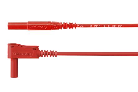 Schutzinger MSWFK A341 / 1 / 200 / RT 产品图片