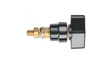 Schutzinger POL 102 L / SW 产品图片