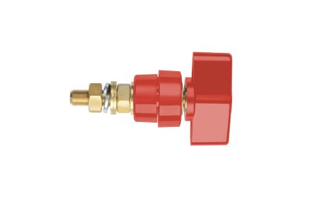 Schutzinger POL 102 L / RT 产品图片