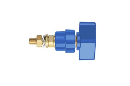 Schutzinger POL 102 L / BL 产品图片