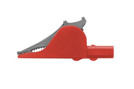 Schutzinger SAK 6675 Ni / RT 产品图片