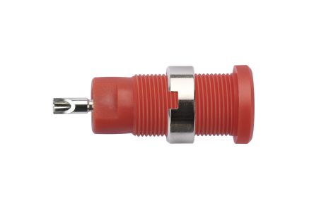 Schutzinger SEB 3400 Ni / RT 产品图片