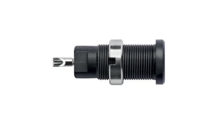 Schutzinger SEB 3400 Ni / SW 产品图片