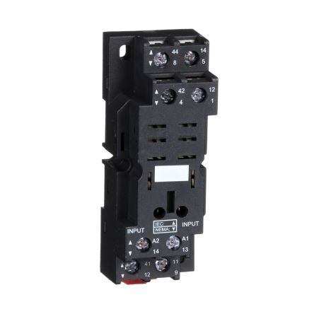 Schneider Electric RPZF2 产品图片