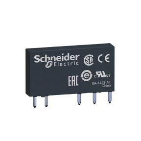 Schneider Electric RSL1AB4BD 产品图片