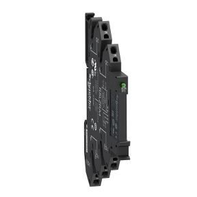 Schneider Electric RSL1PRJU 产品图片