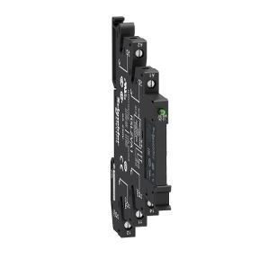 Schneider Electric RSL1PVBU 产品图片
