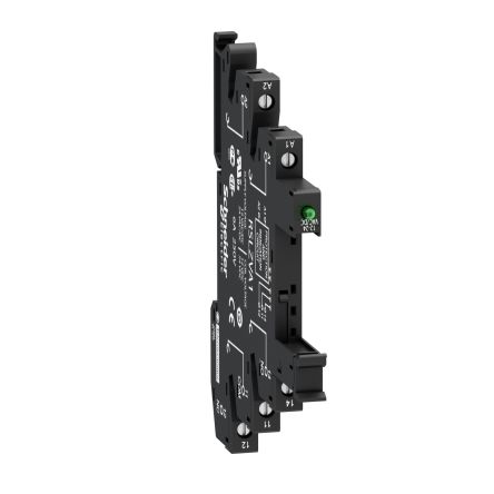 Schneider Electric RSLZVA1 产品图片