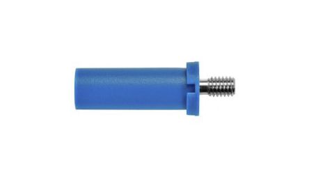 Schutzinger SFK 8465 Ni / M4 / 7 / RT 产品图片