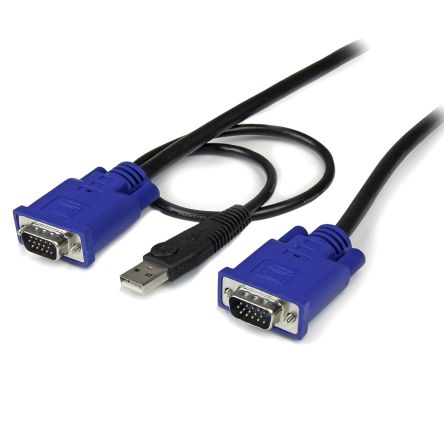 StarTech.com SVECONUS6 产品图片