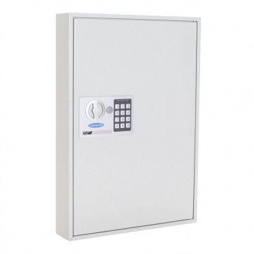 Rottner Comsafe T06021 产品图片