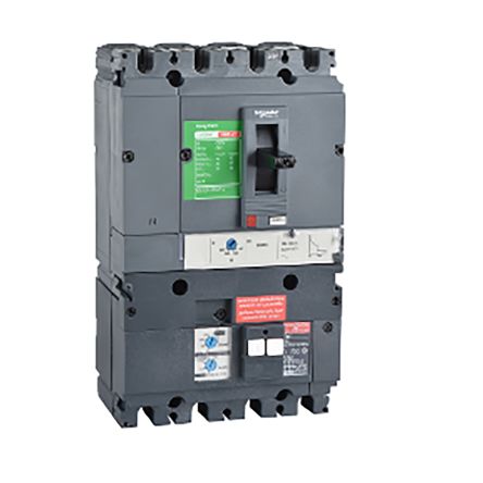 Schneider Electric LV540348 产品图片
