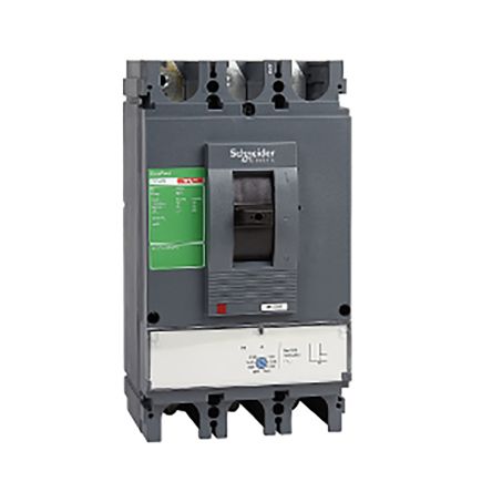 Schneider Electric LV540550 产品图片