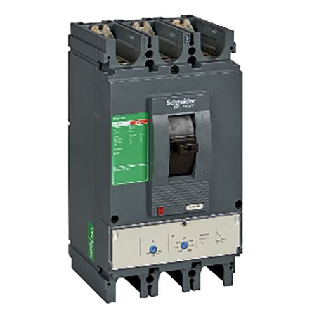 Schneider Electric LV563305 产品图片