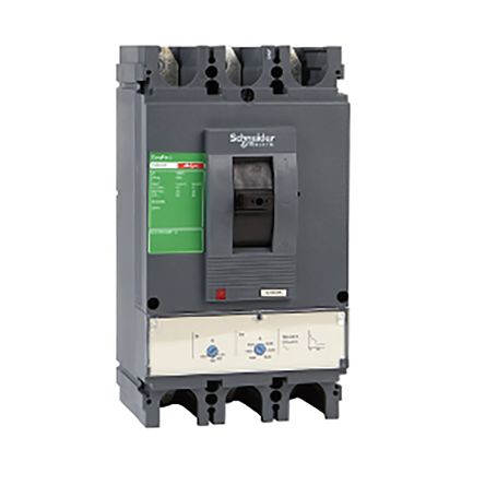 Schneider Electric LV563306 产品图片