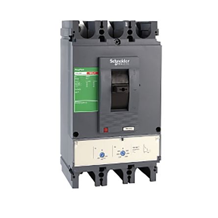Schneider Electric LV563309 产品图片