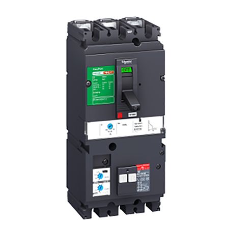 Schneider Electric LV563349 产品图片