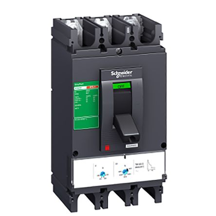 Schneider Electric LV563550 产品图片