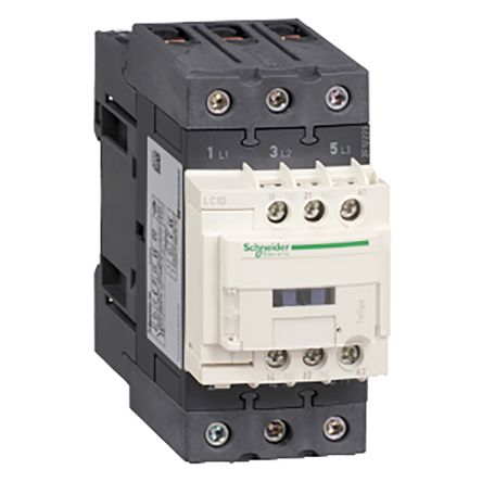 Schneider Electric LC1D50AP7C 产品图片