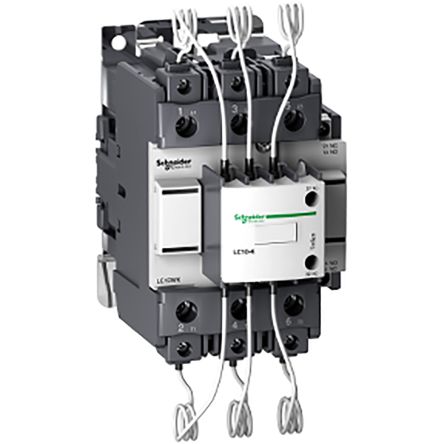 Schneider Electric LC1DWK12M7C 产品图片