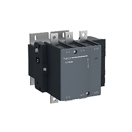 Schneider Electric LC1E250M5N 产品图片