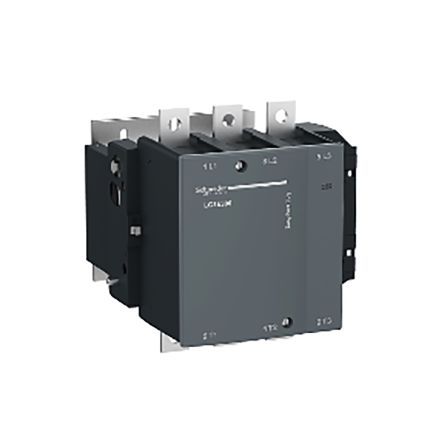 Schneider Electric LC1E300M5N 产品图片