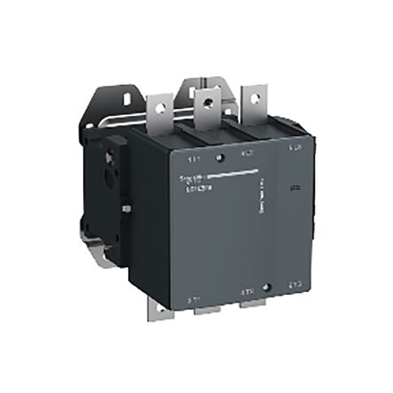 Schneider Electric LC1E500M7N 产品图片