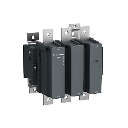 Schneider Electric LC1E630M7N 产品图片