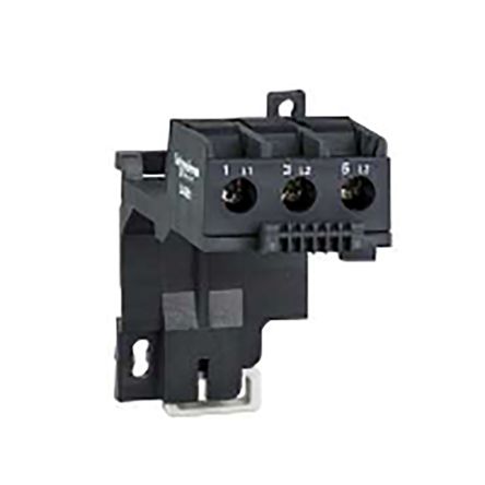 Schneider Electric LAEB1N 产品图片