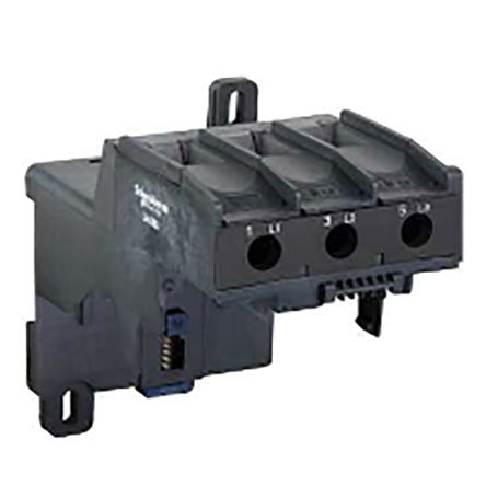 Schneider Electric LAEB3N 产品图片