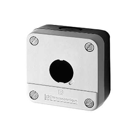 Schneider Electric XALB01YC 产品图片